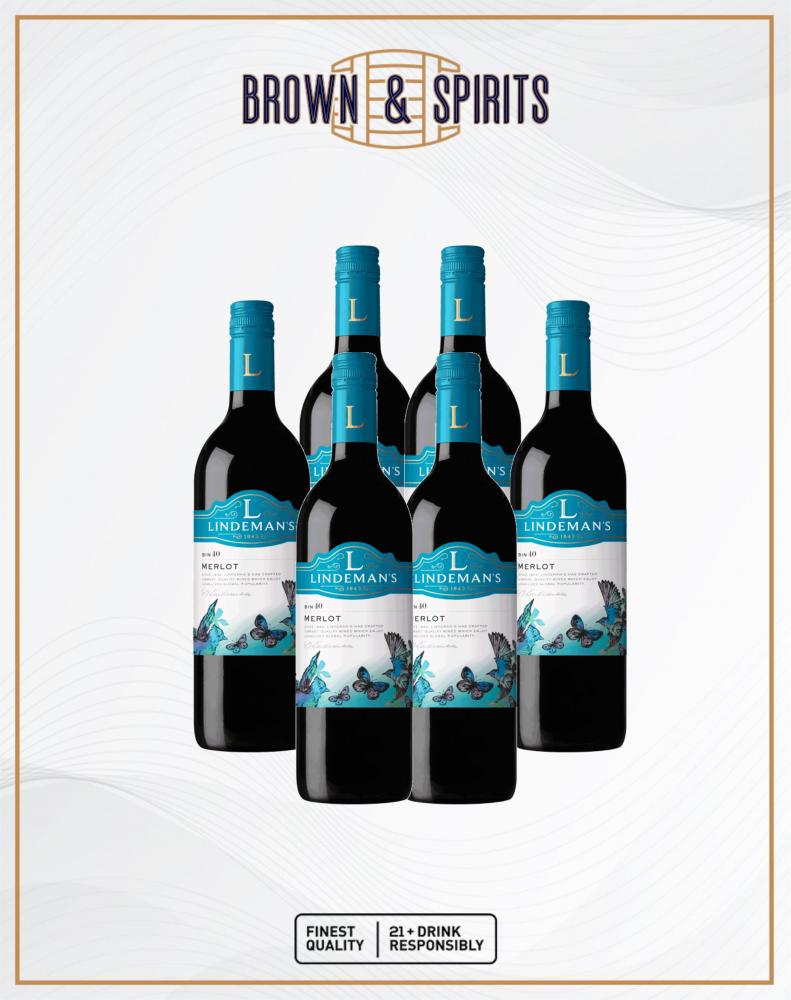 https://brownandspirits.com/assets/images/product/lindeman-bin-40-merlot-red-wine-min-buy-6-bottles/small_Lindeman Bin 40 Merlot Red Wine ( Min Buy 6 Bottles).jpg